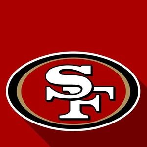 Meet your Posher, Yolanda